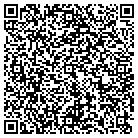 QR code with Intermediate District 287 contacts
