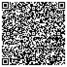QR code with Robb's Custom Woodworking contacts