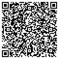 QR code with Technomed contacts