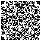 QR code with Straight Line Drafting & Dsgn contacts