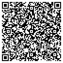 QR code with Sibley Elementary contacts