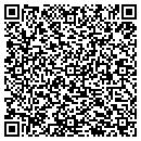 QR code with Mike Wobbe contacts