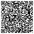 QR code with Cabra contacts