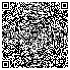 QR code with Albert Lea Animal Hospital contacts