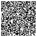 QR code with Floor Guy contacts