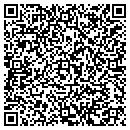 QR code with Coolibar contacts
