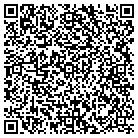 QR code with Olsons Body Shop & Salvage contacts