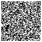 QR code with Cholla Reprographics Inc contacts