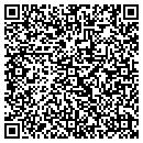 QR code with Sixty Three Amoco contacts