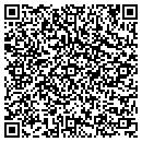 QR code with Jeff Frey & Assoc contacts