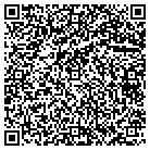QR code with Three Kittens Yarn Shoppe contacts