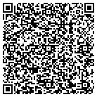 QR code with Minnesota Family Trees contacts