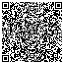 QR code with ACARDGROUP.COM contacts