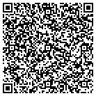 QR code with Nelson Sales and Services contacts