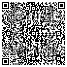 QR code with Wasches Machine Shop Inc contacts