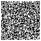 QR code with Homeworx Partners Inc contacts