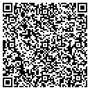 QR code with Fenc-Co Inc contacts