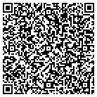 QR code with Assoc of American Pesticides contacts