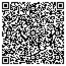 QR code with Jim Aartman contacts