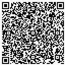 QR code with S C Johnson Wax contacts