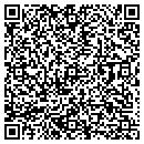 QR code with Cleaners One contacts
