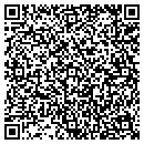 QR code with Allegro Winding Oak contacts
