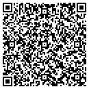 QR code with Somerset Pool & Spas contacts