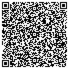 QR code with Belgrade School District contacts