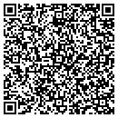 QR code with Bakers Choice Bakery contacts