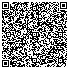 QR code with Otrthpdic Imprment Evaluations contacts