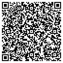 QR code with Marwan's contacts