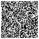 QR code with Technical Evolution AVI Ltd contacts