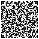 QR code with Canby Liquors contacts
