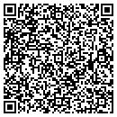 QR code with Monte Motel contacts
