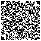 QR code with Minnesota Occupational Health contacts