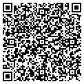 QR code with Rusty Bolt contacts