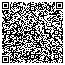 QR code with Leader Record contacts