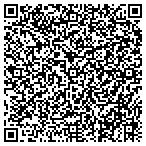 QR code with Js Training & Consulting Services contacts