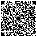 QR code with North Side Towing contacts