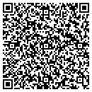 QR code with Joanna Boyd-Vogt contacts