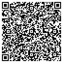 QR code with Schrader John contacts