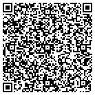 QR code with Master Builder's Of Avon contacts