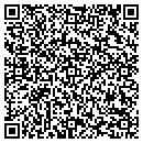 QR code with Wade Telthoester contacts