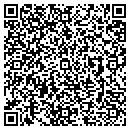 QR code with Stoehr Orlen contacts
