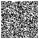 QR code with Calhoun Consulting contacts