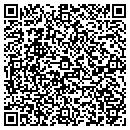 QR code with Altimate Medical Inc contacts