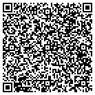 QR code with MVP Marketing & Design contacts