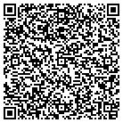QR code with Masters Way Painting contacts