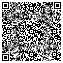 QR code with Daves Dry Dock contacts