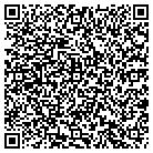 QR code with Midtown Square Shopping Center contacts